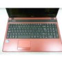 Preowned T2 Acer Aspire 5732Z LX.R8002.006 Laptop in Red