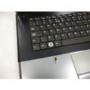 Preowned T3 E-System Sorrento 1 Windows 7 Laptop in Black 