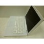 Preowned T2 Apple MacBook Core 2 Duo 2.4 GHz - 13.3 Inch  TFT