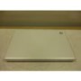 Preowned GRADE T2 HP G62 XC733EA Laptop in Whitte 
