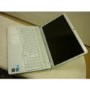 PREOWNED T1 Sony VAIO EB1E0E Core i3 Laptop in Grey