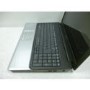 Preowned T2 HP Compaq Presario CQ61-402EA Laptop