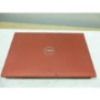 Preowned GRADE T3 Dell Studio 1555 1555-19FZXK1 Laptop in Red 