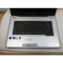 Preowned T3 Toshiba Satellite L450D PSLY5E-01301LEN Laptop