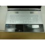 Preowned T3 Acer Aspire 8943G Core i7 Laptop