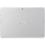 GRADE A1 - As new but box opened - Asus Transformer Pad TF103C Quad Core 1GB 16GB 10.1 inch Android Tablet in White