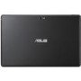 GRADE A1 - As new but box opened - Asus VivoTab ME400CL 2GB 64GB SSD 10.1 inch Windows 8 Wi-Fi & 3G Tablet 