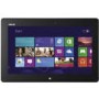 GRADE A1 - As new but box opened - Asus VivoTab ME400CL 2GB 64GB SSD 10.1 inch Windows 8 Wi-Fi & 3G Tablet 
