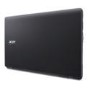 GRADE A1 - As new but box opened - Acer Aspire E5-571 Core i5-4210U 8GB 1TB Windows 8.1 Laptop
