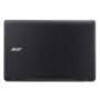 A1 Refurbished Acer Aspire E5-571 Core i5-4210U 8GB 1TB DVDSM 15.6" Windows 8.1 Laptop
