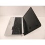 Pre Owned Grade T1 Samsung NP-S3510-A01UK  Celeron T3500 2GB 320GB 15.6" Windows 7 Home Laptop Black