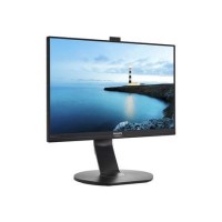 Philips 21B7QPJKEB 22" IPS Full HD Monitor