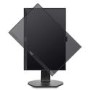 Philips 21B7QPJKEB 22" IPS Full HD Monitor
