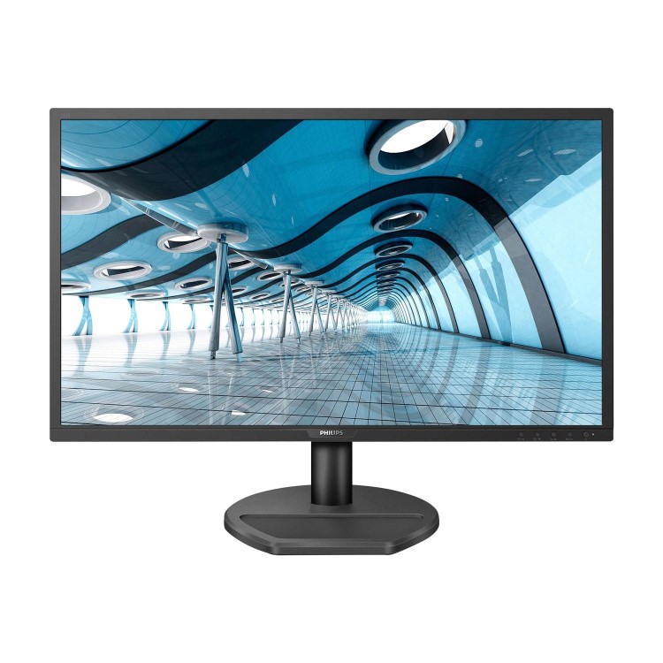 Philips 221S8LDAB/00 21.5" Full HD Monitor