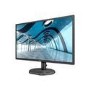 Philips 221S8LDAB/00 21.5" Full HD Monitor