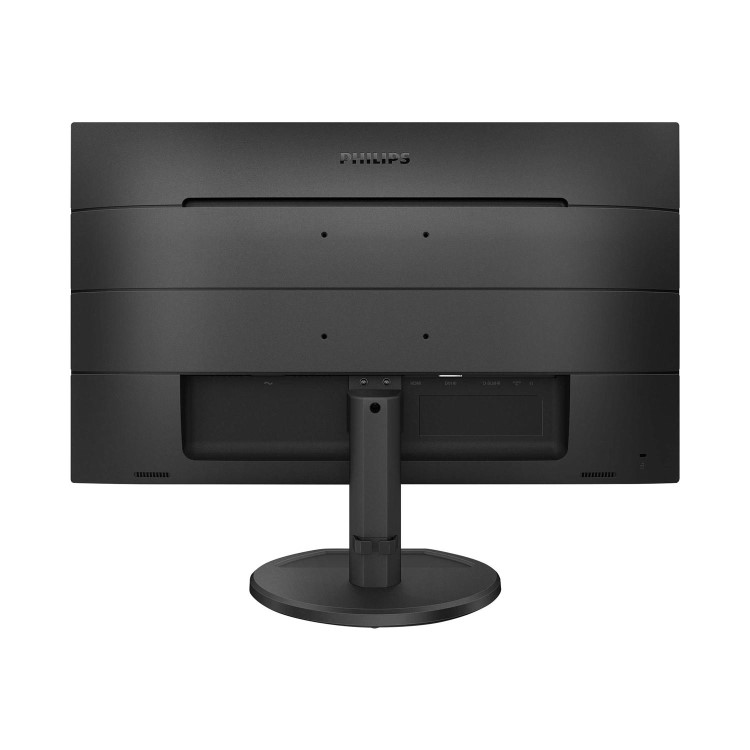 Philips 221S8LDAB/00 21.5" Full HD Monitor