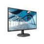 Philips 221S8LDAB/00 21.5" Full HD Monitor