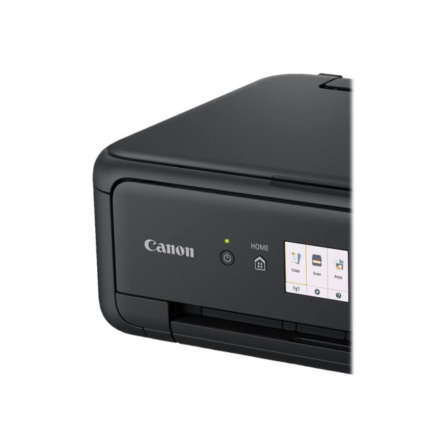 Canon Pixma Canon TS5150 A4 Inkjet Multifunction Printer