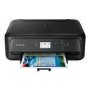 Canon Pixma Canon TS5150 A4 Inkjet Multifunction Printer