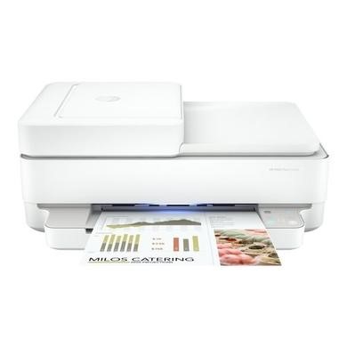 HP ENVY Pro 6430e All-in-One Multifunction Colour Inkjet Printer