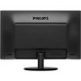 Refurbished Philips 223V5LSB2/10 21.5" Full HD Monitor