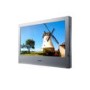 Samsung SynMaster 46 Inch Outdoor LCD display