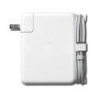 Apple 45W MagSafe Power Adapter for MacBook Air 