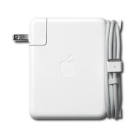 Apple 45W MagSafe Power Adapter for MacBook Air 