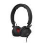 Mad Catz F.R.E.Q. M Wired Mobile Stereo Headset