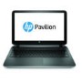 A2 HP Pavilion 15-p049na Quad Core 8GB 1TB Windows 8.1 Laptop in Silver 