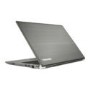A1 Refurbished Toshiba Portege Z30-A-1FE Ultrabook - Core i3-4030U1.9GHz/3MB 4GB DDR3 128GB SSD 13.3" HD Win7P 64Bit Win8.1P NO-OD Intel HD Graphics webcamTPM BK 1YR