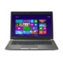 A1 Refurbished Toshiba Portege Z30-A-1FE Ultrabook - Core i3-4030U1.9GHz/3MB 4GB DDR3 128GB SSD 13.3" HD Win7P 64Bit Win8.1P NO-OD Intel HD Graphics webcamTPM BK 1YR