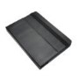 A1 Refurbished Kensington KeyFolio Pro 2 Universal Keyboard for 10" Tablets
