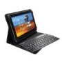 A1 Refurbished Kensington KeyFolio Pro 2 Universal Keyboard for 10" Tablets