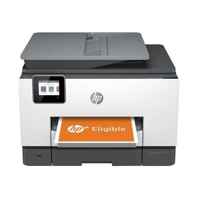 HP OfficeJet Pro 9022e A4 Colour Multifunction Inkjet Printer