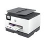 HP OfficeJet Pro 9022e A4 Colour Multifunction Inkjet Printer