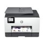 HP OfficeJet Pro 9022e A4 Colour Multifunction Inkjet Printer