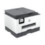 HP OfficeJet Pro 9022e A4 Colour Multifunction Inkjet Printer