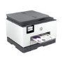 HP OfficeJet Pro 9022e A4 Colour Multifunction Inkjet Printer