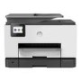 HP OfficeJet Pro 9022e A4 Colour Multifunction Inkjet Printer