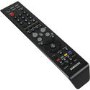 Samsung LE32R74BDX 32&quot; HD Ready LCD TV