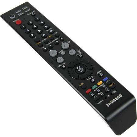 Samsung LE32R74BDX 32&quot; HD Ready LCD TV