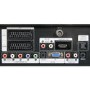 Samsung LE32R74BDX 32&quot; HD Ready LCD TV