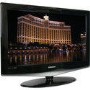 Samsung LE32R74BDX 32&quot; HD Ready LCD TV