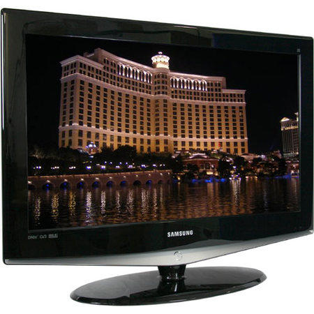 Samsung LE32R74BDX 32&quot; HD Ready LCD TV