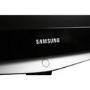 Samsung LE32R74BDX 32&quot; HD Ready LCD TV