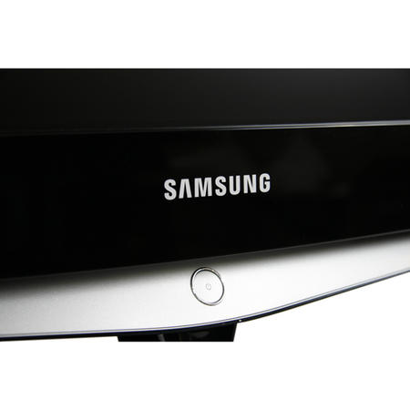 Samsung LE32R74BDX 32&quot; HD Ready LCD TV