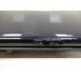 Preowned T3 Acer Aspire 5332 Windows 7 Laptop