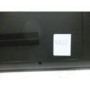Preowned T2 HP Compaq CQ56-102SA Laptop