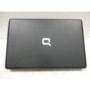 Preowned T2 HP Compaq CQ56-102SA Laptop